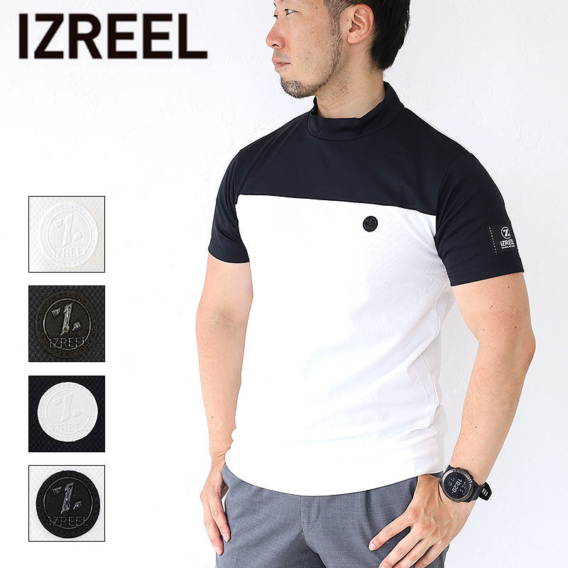 楽天市場】IZREEL(メンズファッション)の通販 楽天市場】IZREEL(メンズファッション)の通販