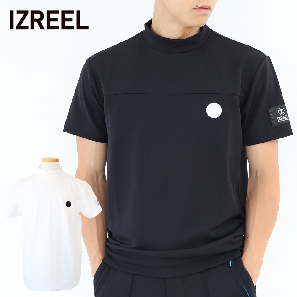 楽天市場】IZREEL(メンズファッション)の通販 楽天市場】IZREEL(メンズファッション)の通販