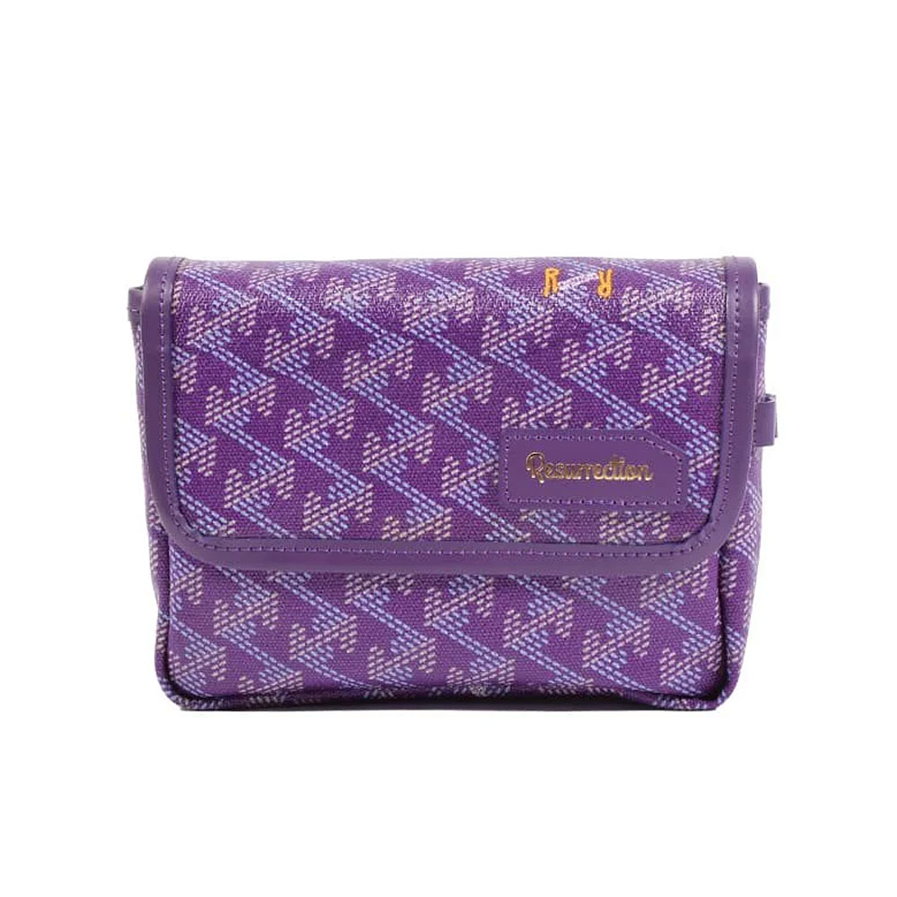 aixno2-royalpurple.jpg aixno2-royalpurple.jpg