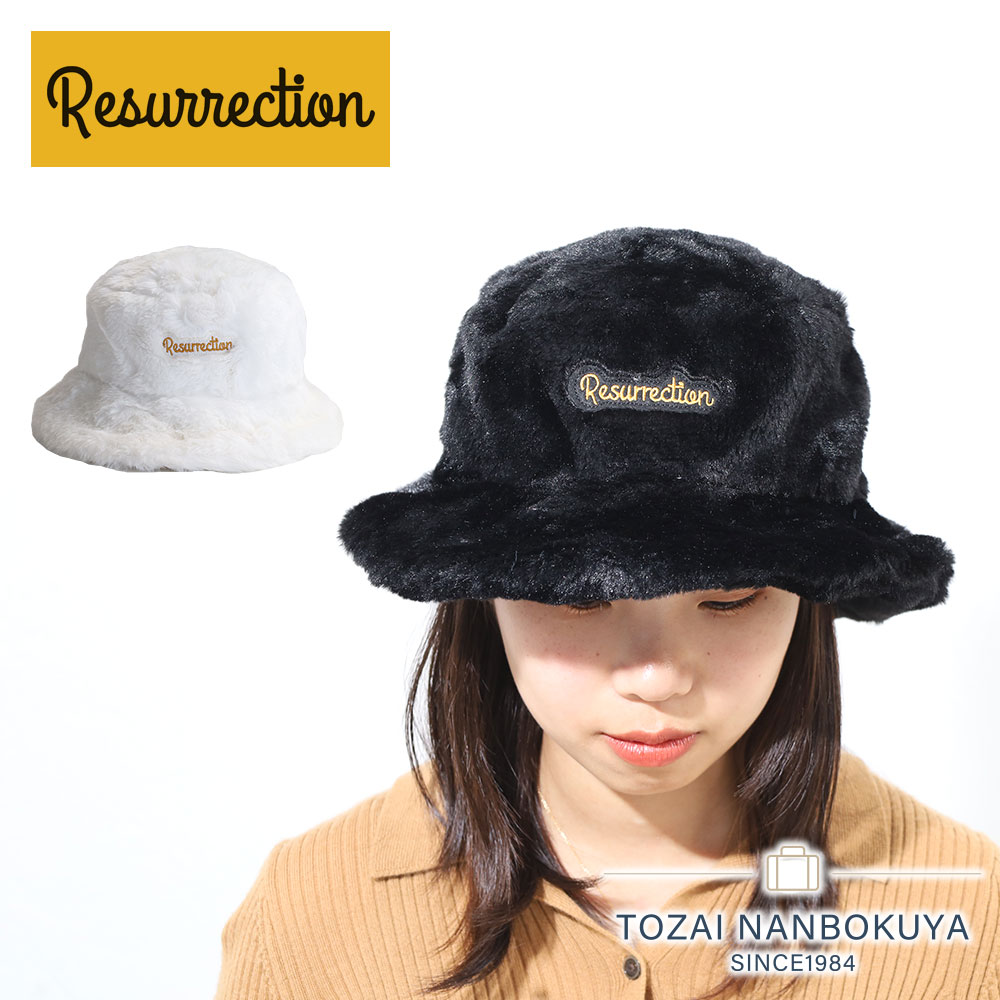 6/18!P30.5ܡۥ쥶쥯 RESURRECTION եХåȥϥå  ѥ Хåȥϥå ϥå ...