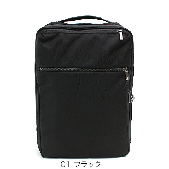 売ります！ ライブディオZXの中古が安い！激安で譲ります・無料であげます｜ジモティー