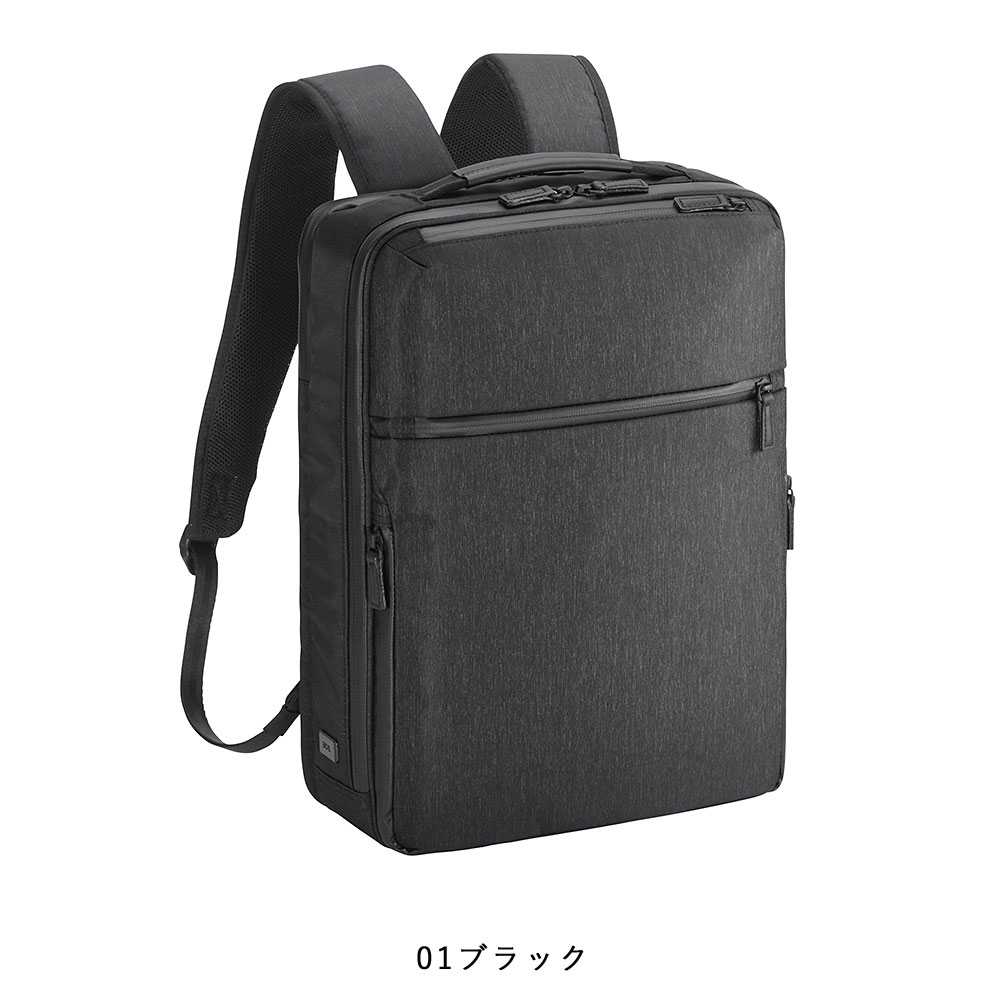 68292-01blk.jpg