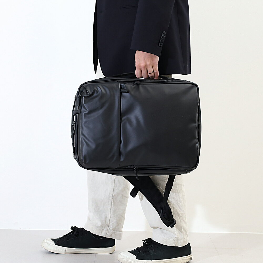 �Υ٥�ƥ��� ace. ������ ���������֥� WR2 �ӥ��ͥ� ���å� A4������ 14����� 14L �Хå� �ӥ��ͥ��Хå� �Хå��ѥå��Хå� ���� ���å����å� �ǥ��ѥå� 2������¤ PC��Ǽ��ǽ ���åȥ��å׵�ǽ ������ �Ҳ�� �ӥ��ͥ� 68662