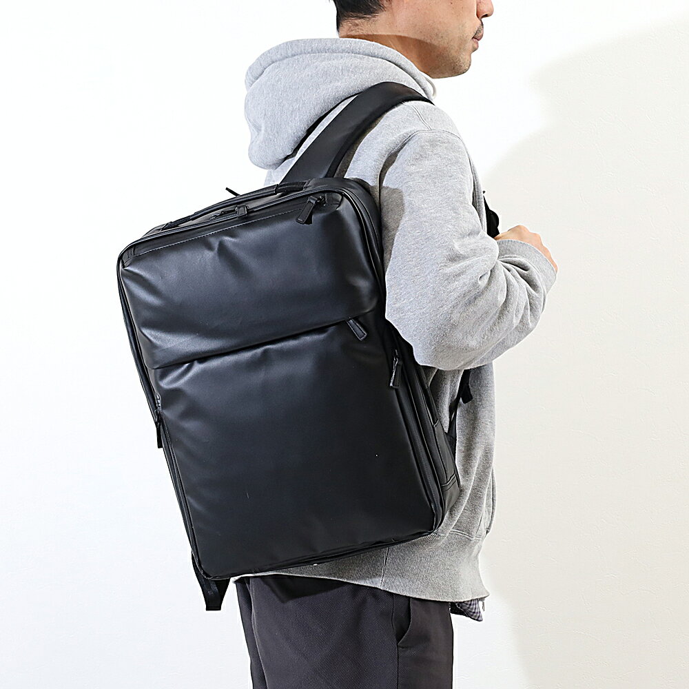 楽天市場】ace 62363の通販