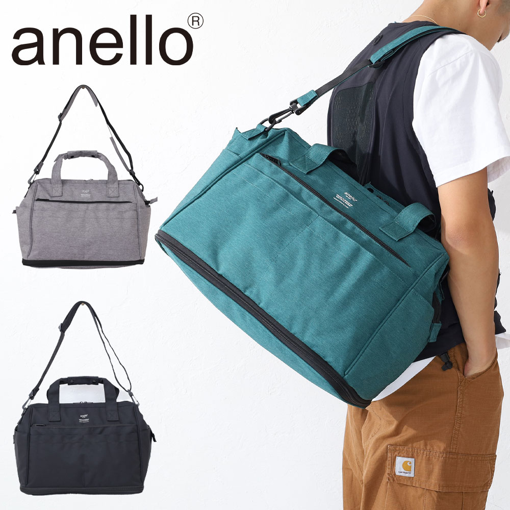 6/18!P30.5ܡۡ500LINEݥͭۥͥ ι ܥȥХå ȡȥХå A4 a4  anello...