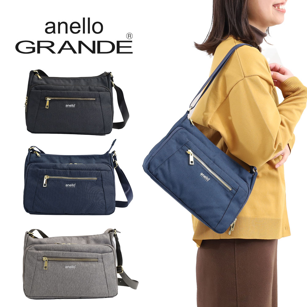 6/18!P30.5ܡanello GRANDE GL ¿Ǽ Хå ͥ å Ф Х ...