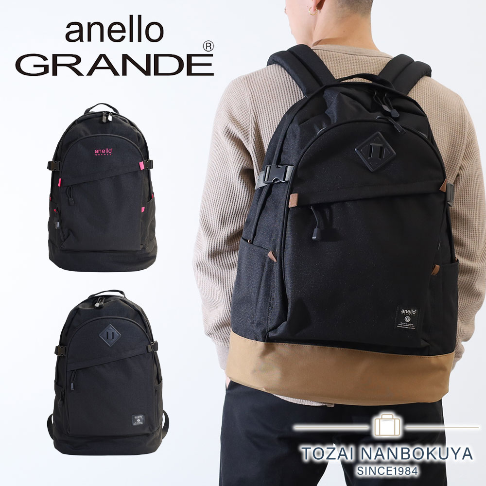 anello GRANDE̡HC 40Låå gth2571z å HC ͥ Хåѥå Ф ...
