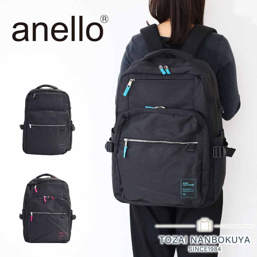 6/18!P30.5ܡBUDDY ¿ǽå gtm0871 / anello GRANDEåå ǥ...