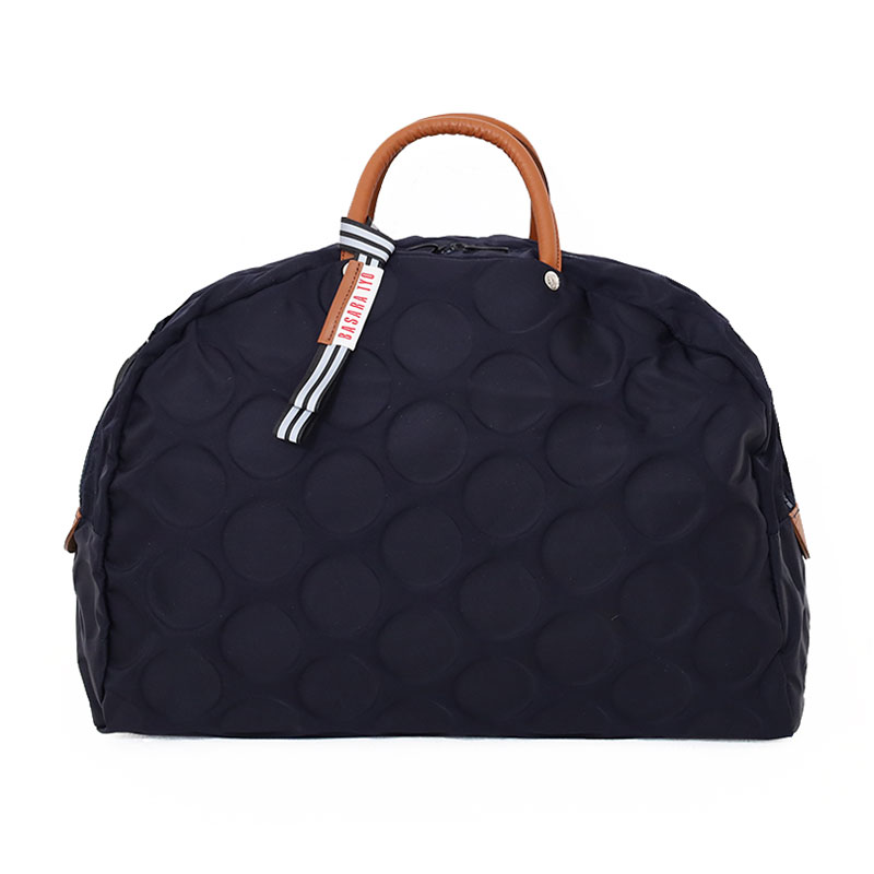 1414814-navy.jpg
