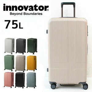 5!P35ܡۡڹڥΥ٥ƥաۡ2ǯݾڡۥΥ١ ĥ INV70 innovator TSAå 7-10 70cm 75L 2ǯݾ ȥꥪ  襤 㥹ȥåѡ L ֥ ̲