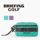 y423:59!őP25{zu[tBO St TURF DOUBLE ZIP POUCH ECO CANVAS CR ^[t _uWbv|[` GRLoX BRIEFING Ki brg231g93 CRUISE COLLECTION |[` 