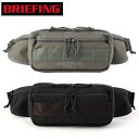 ポーター フリースタイル スリングショルダーバッグ 707-06127 PORTER FREESTYLE SLING SHOULDER BAG ワンショルダーバッグ ボディバッグ 斜め掛け 吉田カバン メンズ 男性 レディース 女性 カジュアル 日本製 ブラック/キャメル/ブラウン ブランド 人気 プレゼント ギフト