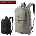 【5/5限定!エントリーで19倍確定】【正規品】BRIEFING ブリーフィング FREIGHTER ASSULT PACKER SQD BRA231P31 フ...