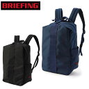 ブリーフィング アーバン ジム パック S BRIEFING URBAN GYM PACK S WR バックパック デイパック BRL231P21 通勤 通学 ...