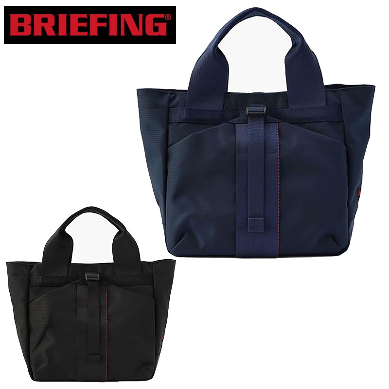 セカンドバッグ 【5月18日限定!最大P37倍】ブリーフィング アーバン ジム トート M BRIEFING URBAN GYM TOTE S WR トートバッグ 手提げ ミニバッグ セカンドバッグ BRL231T24 通勤 通学 ビジネス 普段使い 旅行 正規品