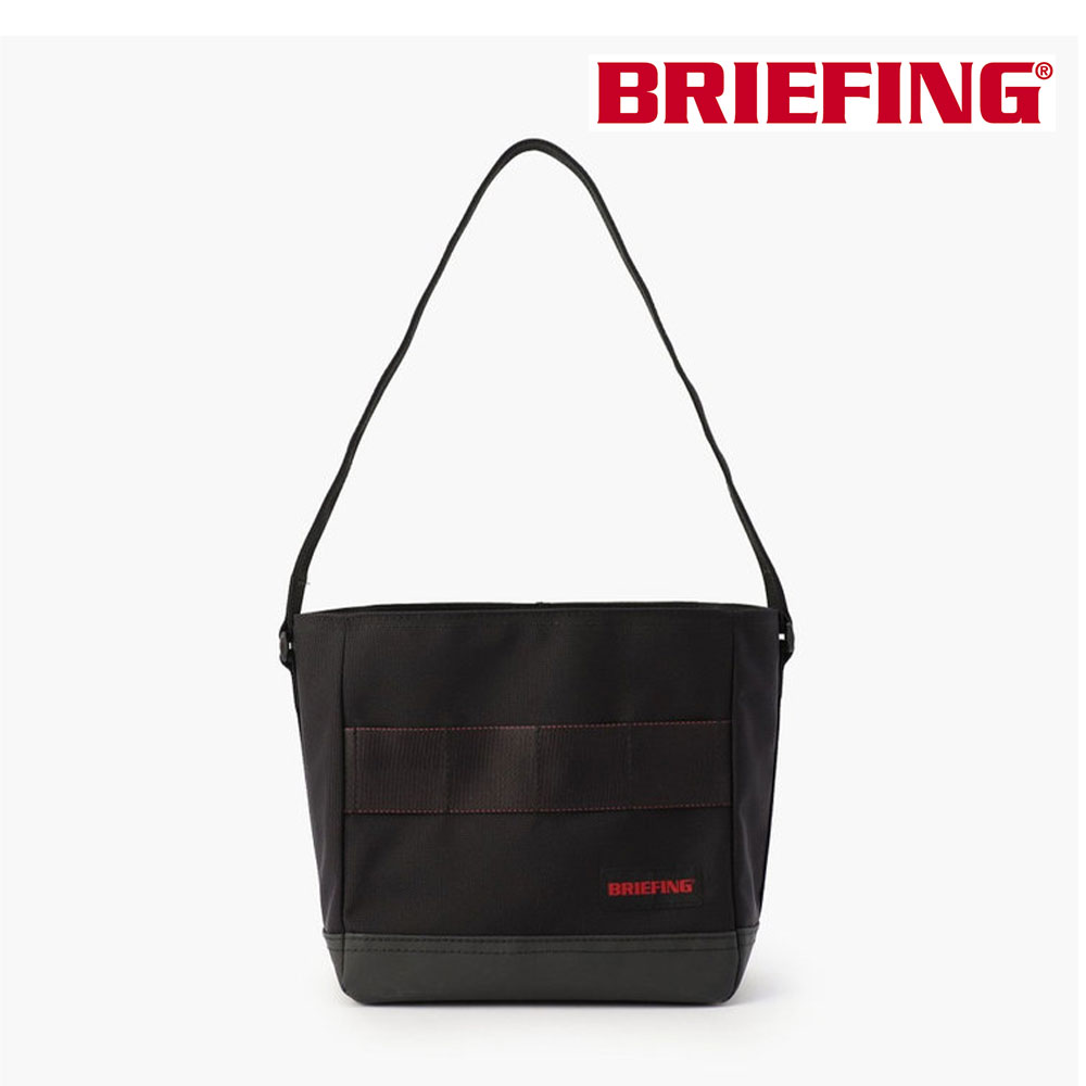 BRIEFING GOLF ブリーフィング ゴルフ トートバッグ トポドレッシングバッグ brg241t10 バッグ 目土袋 ..