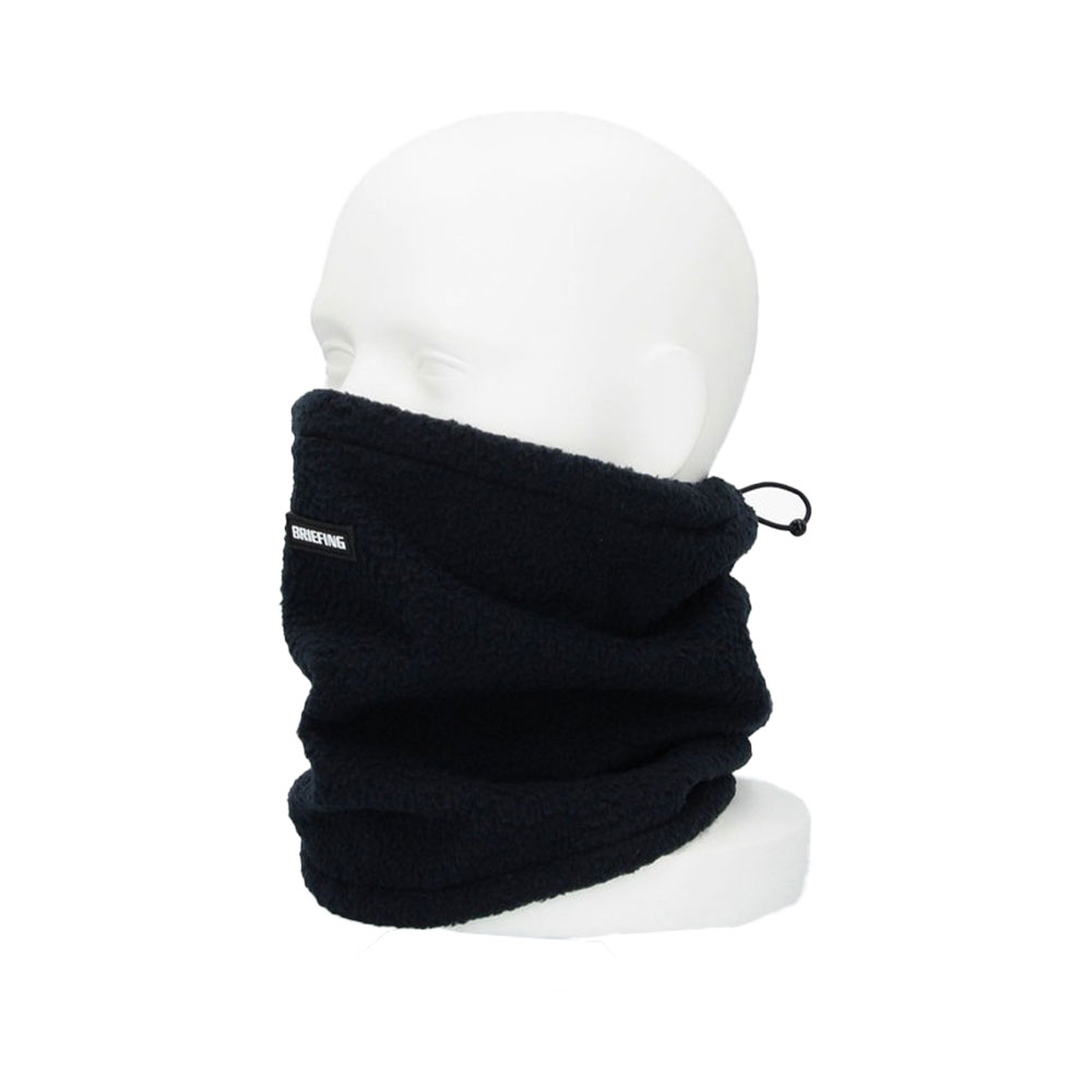 楽天市場】ブリーフィング ネックウォーマーの通販