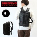 【5/5限定!エントリーで19倍確定】ブリーフィング バッグ 3WAY ビジネスバッグ ブリーフバッグ クラウド BRIEFING CLOUD A4 3WAY ...