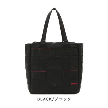 【楽天カードで3倍】ブリーフィング バッグ トート 限定 復刻 トートバッグ PROTECTION TOTE プロテクショントート BRA201T13 Made in USA アメリカ製 メンズ レディース ブランド 大きめ A4 B4 おしゃれ 多収納ポケット 通勤 通学 バリスティックナイロン