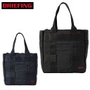 【5月10日限定 最大P46倍】ブリーフィング BRIEFING PROTECTION TOTE MW GENII プロテクション トートバッグ 手持ち PC収納可能 13インチ対応 BRA233T27 ビジネスバッグ 普段使い 通勤 通学 正規品 新MW