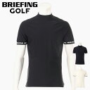 BRIEFING GOLF u[tBO St URABAN ATHLETE COLLECTION A[o AX[g RNV StEFA TVc  nClbN Xgb` ڐG⊴ UVJbg { Y fB[X Ki  ̓ brg241m71