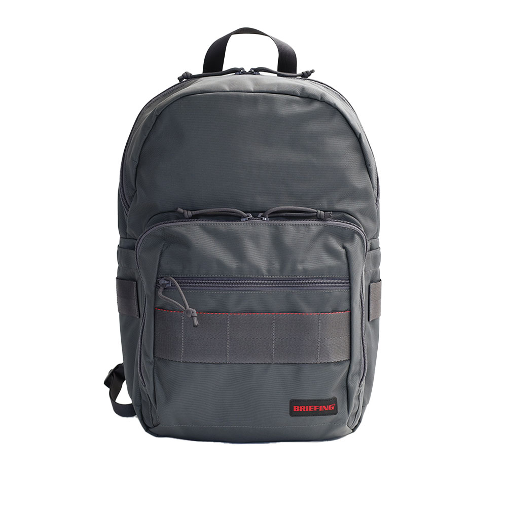 楽天市場】ブリーフィング neo at packの通販 楽天市場】ブリーフィング neo at packの通販