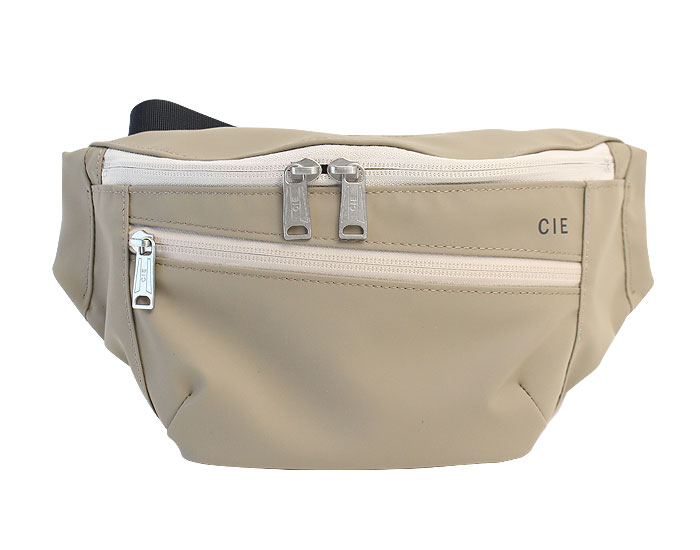 楽天市場】julius ユリウス（ボディバッグ・ウエストポーチ｜男女兼用