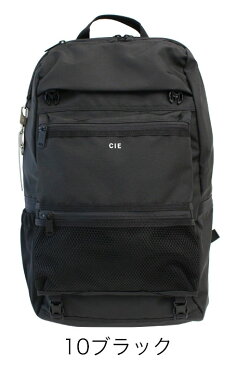 シー リュック バックパック デイパック リュックサック メンズ レディース CIE WEATHER BACKPACK for TOYOOKA KABAN collaboration シー ウェザー バックパック フォー 豊岡鞄 コレクション 071950 正規品 プレゼント おしゃれ 父の日