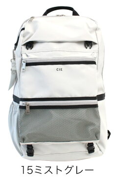 シー リュック バックパック デイパック リュックサック メンズ レディース CIE WEATHER BACKPACK for TOYOOKA KABAN collaboration シー ウェザー バックパック フォー 豊岡鞄 コレクション 071950 正規品 プレゼント おしゃれ 父の日