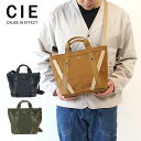 【12月15日限定!最大P28倍】シー バッグ メンズ レディース トート トートバッグ CIE DUCK CANVAS TOTEBAG-M シー ダック キャンバス トート ショルダー ショルダーバッグ 2way 042001 正規品 プレゼント ジムバッグ マザーズバッグ ママ バッグ 軽量 軽い