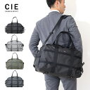 【10/16迄エントリーで19倍確定】シー リープ バッグ ダッフルバッグ ボストンバッグ 3WAY メンズ レディース GRID3 DUFFLE BAG 03...