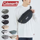 ХŹ̲㤨֡279:59!P45ܡColeman ޥ  5 WALKER WAIST 5 5L ܥǥХåפβǤʤ4,400ߤˤʤޤ