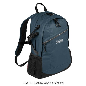【エントリーでP12倍!2月8日(金)9:59まで】コールマン リュック ウォーカー25 coleman walker-25 walker25 デイパック バックパック メンズ レディース アウトドア 2018年版 送料無料 プレゼント