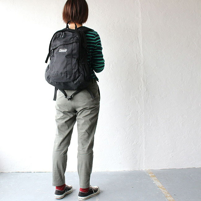 【最大14倍!8/5(木)Wエントリー&Rカード】コールマン リュック ウォーカー25 coleman walker-25 walker25 デイパック バックパック メンズ レディース アウトドア 送料無料 プレゼント