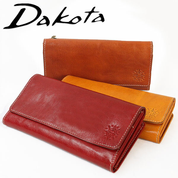 【5月20日限定!最大P35倍】【dakotaレ