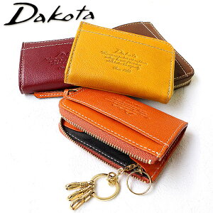 30!P26ܡۡdakota쥶ȥ졼̵ͭåԥ󥰲ġۥ  ǥ Dakota 35090 0030450 󥱡 ѥ ǥ ֥ ܳ 䥮 쥶  ե ץ쥼 akz015