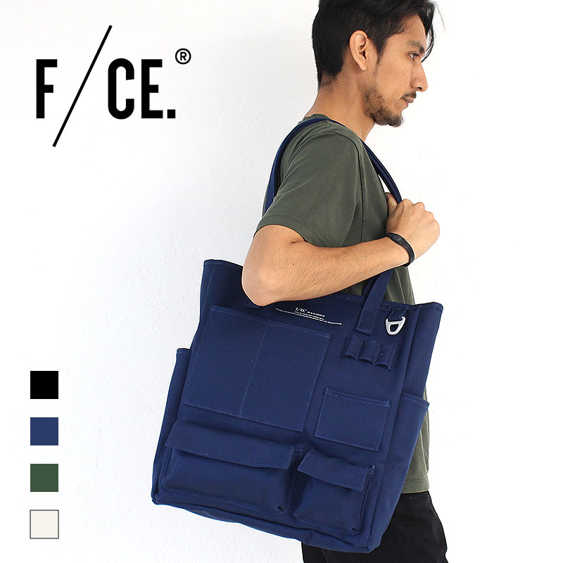 楽天市場】キャンバス トート(ブランドF/CE.)(バッグ|バッグ 楽天市場】キャンバス トート(ブランドF/CE.)(バッグ|バッグ