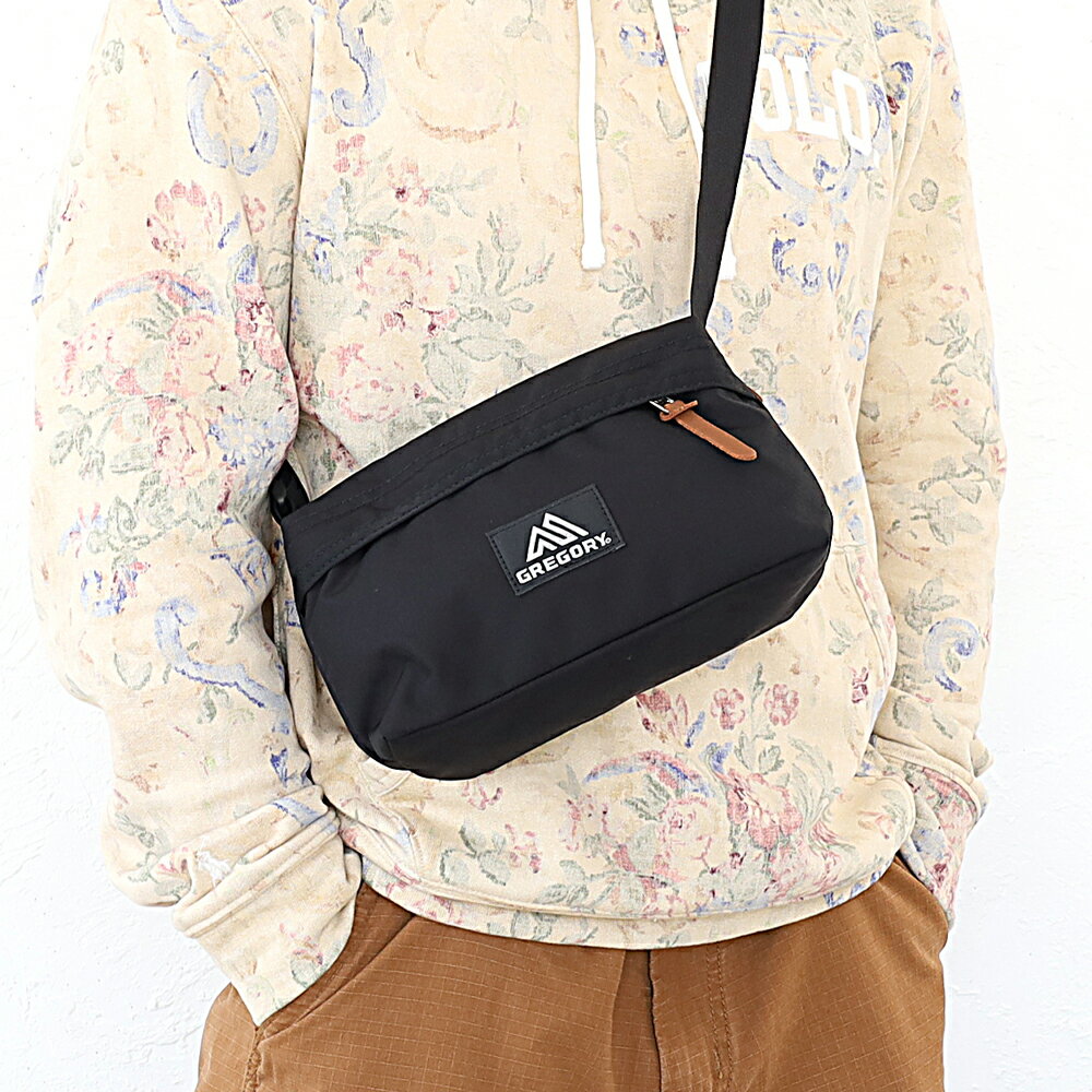 楽天市場】グレゴリー（テイスト（ファッション）バンド・ミュージック