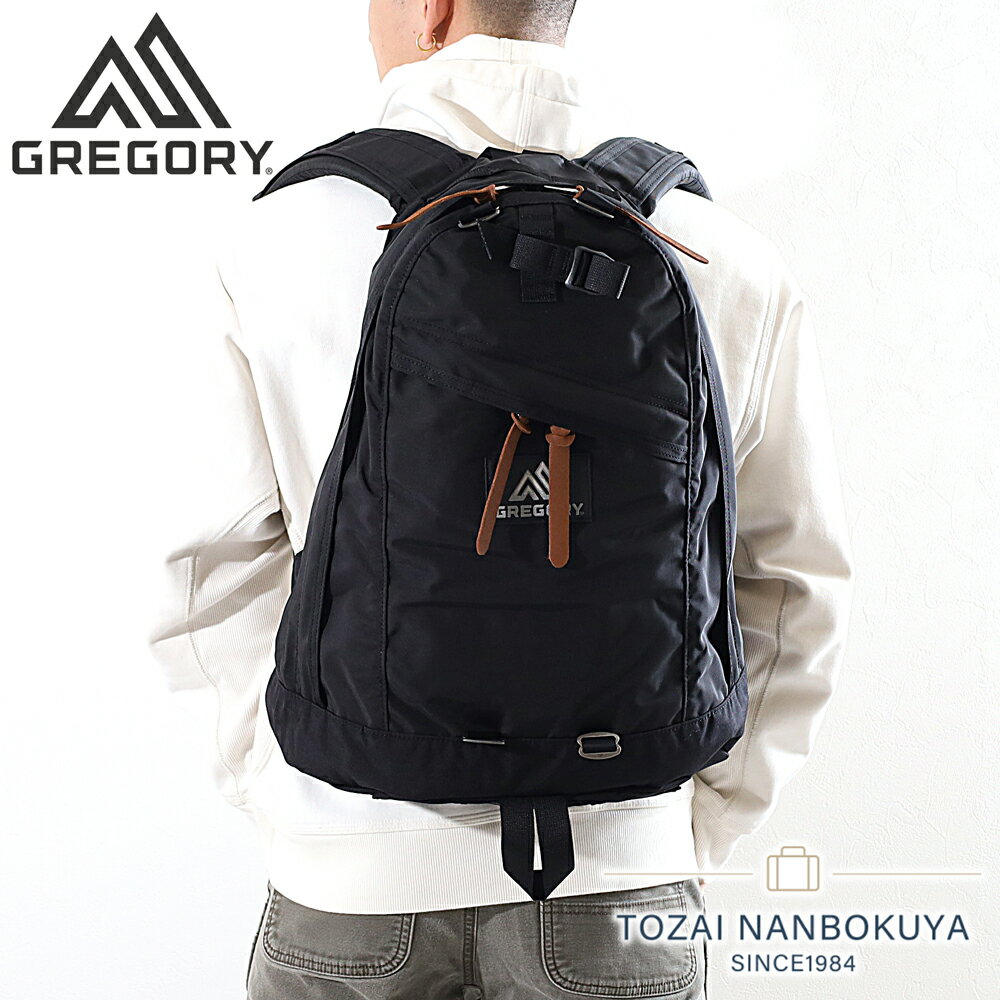 ڥޥ饽!ȥ꡼19ܳGREGORY CLASSIC DAY ǥѥå 쥴꡼ 饷åǥ å Хå...