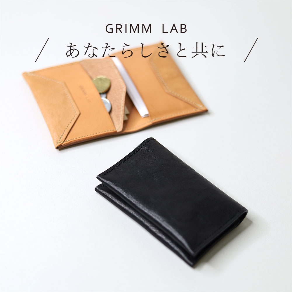 GRIMM LAB ޥͥåȥɥ  gl-00015 ܳ  ˽ 奢 ֥å ١   ...