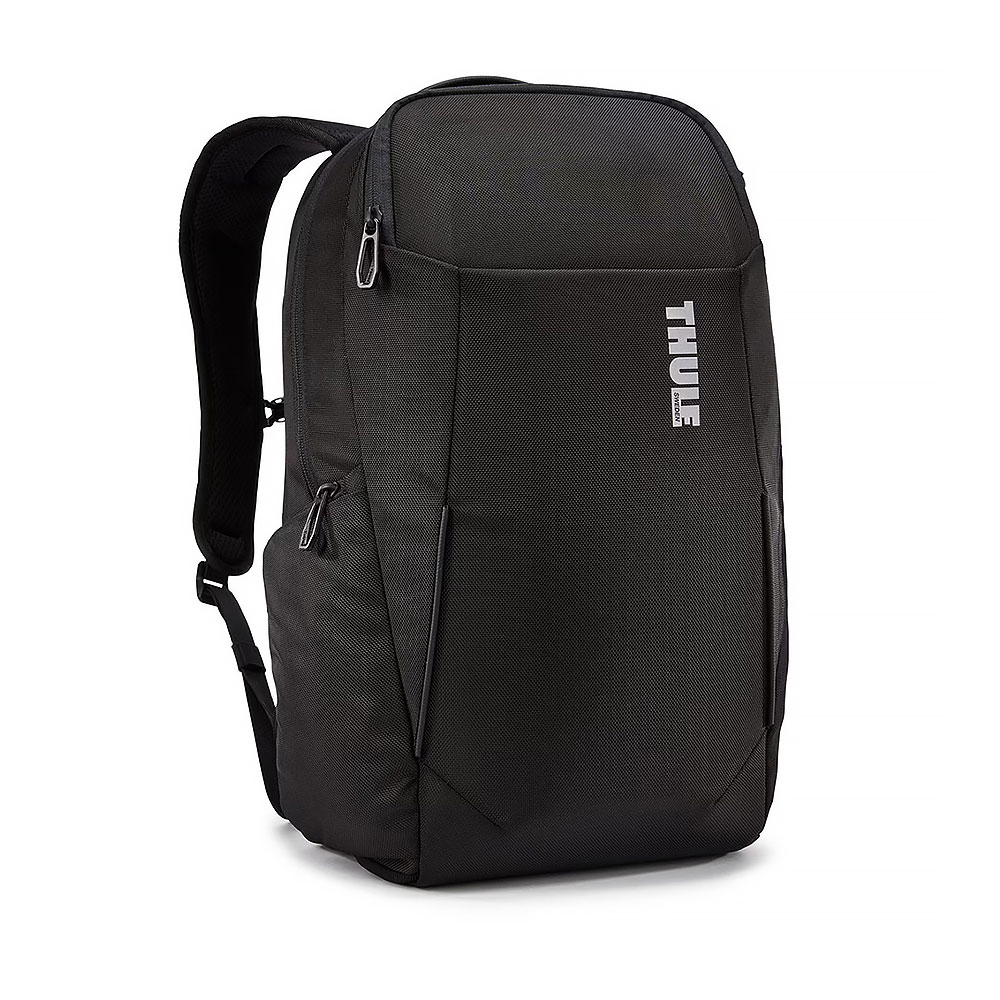 楽天市場】50l リュック thuleの通販