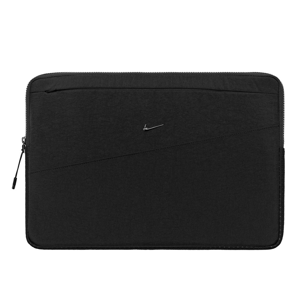 【11/26迄エントリーで19倍確定】NIKE ナイキ スポーツ オーラ ラップトップ スリーブ tr0001 ユニセックス オールシーズン お出かけ 多機能 バッグ 財布 タブレット タブレット収納ケース PC スマートフォン タブレットPCアクセサリー タブレットPCバッグ