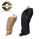 【7/3まで!最大P26.5倍】AS2OV アッソブ EXCLUCIVE BALLISTIC NYLON HEAD COVER GOLF ゴルフ ヘッドカバー ...