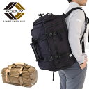 【マラソン期間中エントリーで11倍確定】AS2OV アッソブ EXCLUCIVE BALLISTIC NYLON 2WAY BOSTON BAG GOLF ゴル...