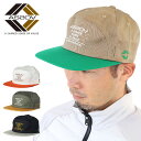 【7/25まで!エントリーで11倍確定】AS2OV GOLF アッソブゴルフ キャップ 帽子 刺繍 ゴルフシリーズ 6 PANEL EMBROIDERY CAP...