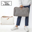 【5/5限定!エントリーで19倍確定】木の庄帆布 CANVAS NEO BOSTON BAG ネオボストン ボストンバッグ 大容量 手持ち 肩掛け 帆布 コット...