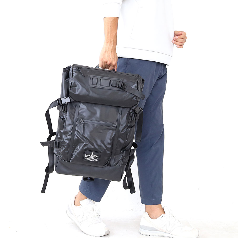 楽天市場】マキャベリ(生産国中国)(バックパック・リュック 楽天市場】マキャベリ(生産国中国)(バックパック・リュック