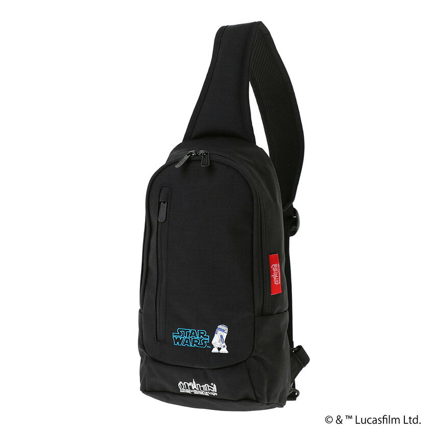 楽天市場】マンハッタンポーテージ little italy crossbody bag 楽天市場】マンハッタンポーテージ little italy crossbody bag
