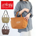 【27日9:59迄!最大P45倍】マンハッタンポーテージ トートバッグ 2WAY ショルダーバッグ Manhattan Portage Whitestone Tote Bag Canvas 2022 MP1360CNVS22 メンズ レディース キャンバス ブランド カジュアル コットン 8号帆布 正規品