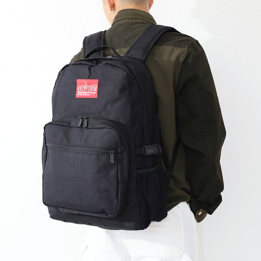 楽天市場】burton multipath 25l backpackの通販